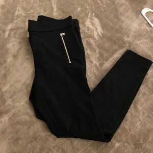 Loft Pants NWT